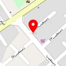 لوله و لوازم ساختمانی مرادی