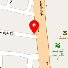 لوله و اتصالات موج