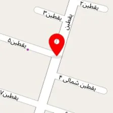 برق وصنعت شیراز پاور