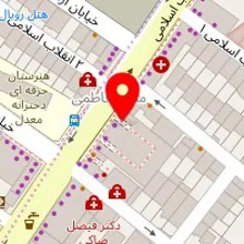 الکترونیک صنعت گستر