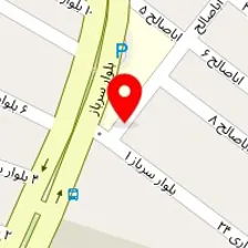 فروش دوربین مداربسته