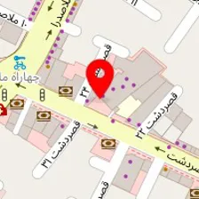 فروشگاه دوربین مداربسته ایمن تدبیر آهنگ