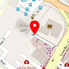 آریابُد:دوربین مداربسته ، دزدگیر ، یو پی اس