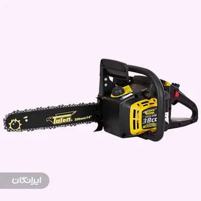 فروشگاه مای ابزار