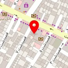 شرکت بینا حفاظ