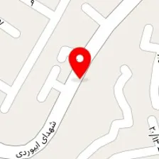 دوربین مداربسته یاسر