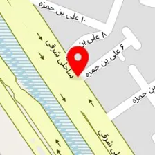 فروشگاه لوله و لوازم ساختمانی سفیر