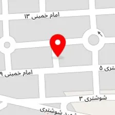 تاسیسات و تعمیر لوازم خانگی