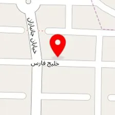 دکوراسیون داخلی خشت سبز