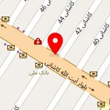 مجری تأسیسات ساختمان و نصاب شیرالات و. رادیات و پکیج با بهترین کیفیت