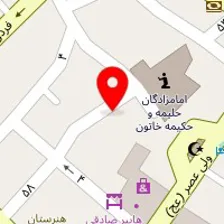 تعمیرات سماور سیاحیان