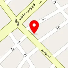 درب و پنجره سازی برادران صفری