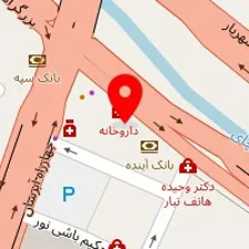 تجارت الکترونیک آلباما