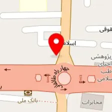 تکنوتراست تجهیزات نظارتی امنیتی