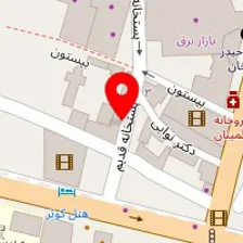 فروشگاه امنیت