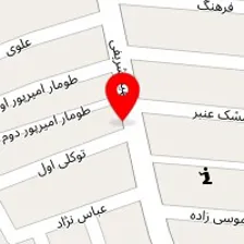 سیم کشی ساختمان،تعمیر تلفن و لامپ کم مصرف (برق ایشی )