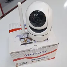 فروشگاه دوربین مداربسته محمود سلیمانی