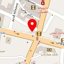 سیستم های امنیتی خورشیدی