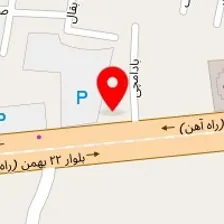 شرکت مهندسی توان برق تبریز