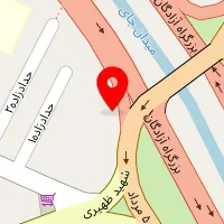 درب اتوماتیک | کرکره برقی ایپاکو