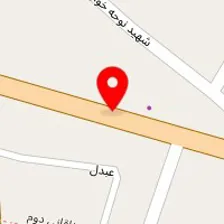 فروشگاه و موسسه فنی آذربرودت