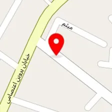 خدمات امنیتی سالک