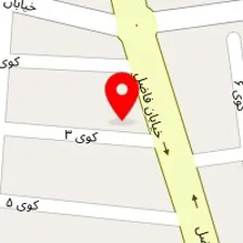 تعمیر یخچال لباسشویی