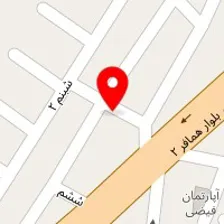 تعمیرگاه یخچال،لباسشویی، ظرفشویی، کولرگازی رزمی. نمایندگی سامسونگ