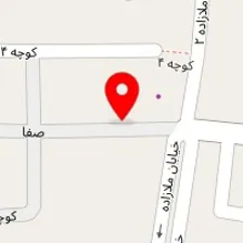 تعمیرات لوازم خانگی قاسمی