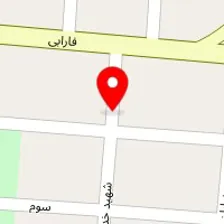 تعمیرات لوازم برقی خانگی سانترال