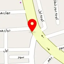 تعمیرات تخصصی تلویزیون در ارومیه