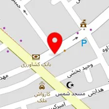 کابینت و کاغذ دیواری دلتا