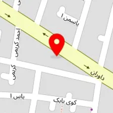 صوتی تصویری کلاسیک