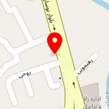 تعمیرگاه مجاز محصولات صوتی تصویری پارس گروند یک و شارپ