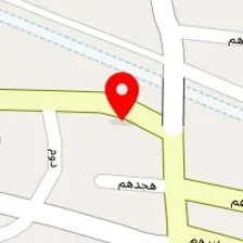 گروه مهندسین املاک ماهان