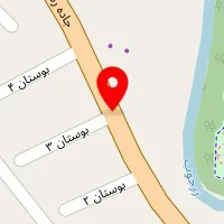 تاسیسات حرارتی و برودتی فن تو فن