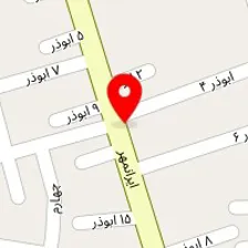 تاسیسات ساختمانی گیلانی