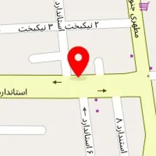 تعمیرات لوازم خانگی میلاد