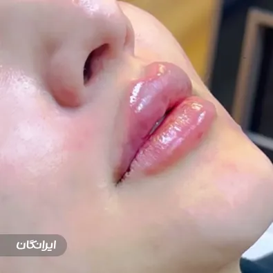 کلینیک زیبایی ارکیده