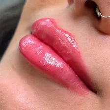 کلینیک زیبایی و لیزر نسیم قیطریه