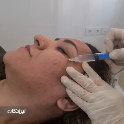 دکتر مریم نوکنده