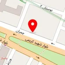 املاک هومین