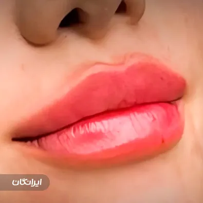 دکتر آریا شفیعی