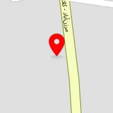 دفتر فنی مهندسی و املاک رزاقی