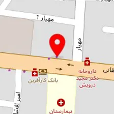 لوازم خانگی نمایندگی سامسونگ