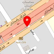 فروشگاه پاناسونیک