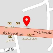 صوت و تصویر رضا عسکریان