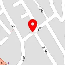 تعمیرات لوازم خانگی و اسپیلت براتی