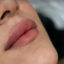 کلینیک زیبایی ونوس ظفر