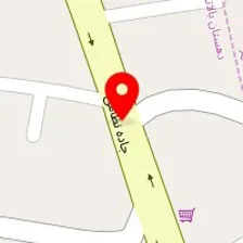 املاک و دفترخدمات مهندسی جمالی